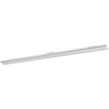 LED-üldvalgusti Benasco M laetav 35 W 57 cm