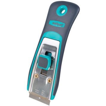 Kraabits Wolfcraft 38 mm