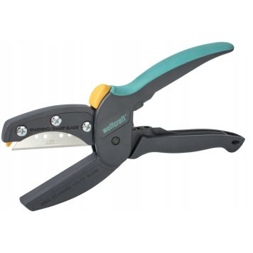 Täppislõikekäärid Wolfcraft MegaCut