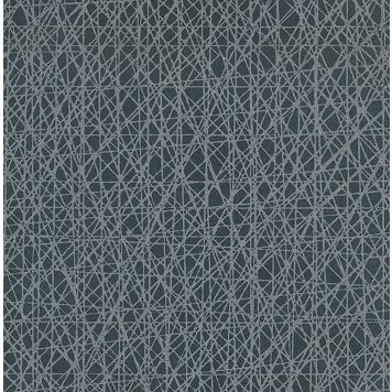 Taustaplaat LG Collection Virrvarr Antratsiit 11 x 600 x 3020 mm