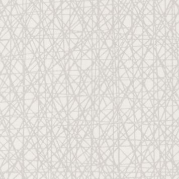 Taustaplaat LG Collection Virrvarr hõbe 11 x 600 x 3020 mm