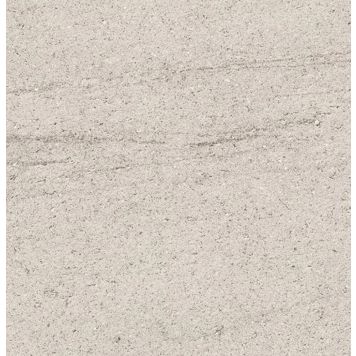 Taustaplaat LG Collection Ipanema White 11 x 600 x 3020 mm