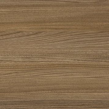 Taustaplaat LG Collection Salisbury Elm hall 11 x 600 x 3020 mm