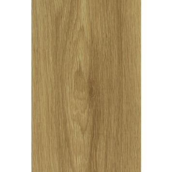 Laminaatparkett Logoclic tamm Comet 7+1 x 195 x 1288 mm