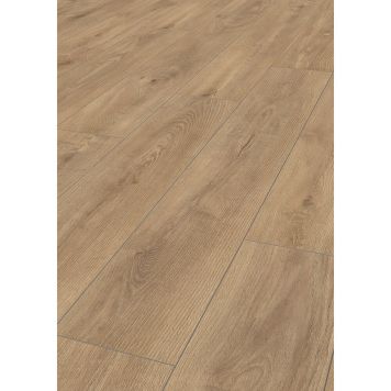 Laminaatparkett Silentos Laguna 7+2 mm