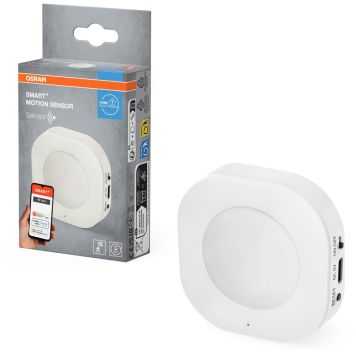 Osram Smart+ Wifi liikumisandur IP20