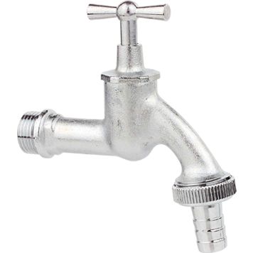 ÄRAVOOLUKRAAN 1/2X13MM 986180125 MATTKRO