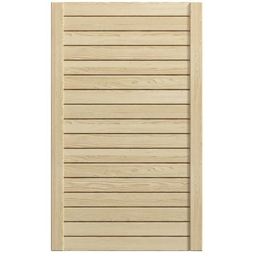 Mööbliuks mänd 766 mm