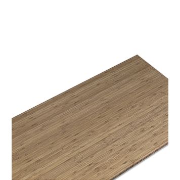 Liimpuitplaat Bambus 18 mm