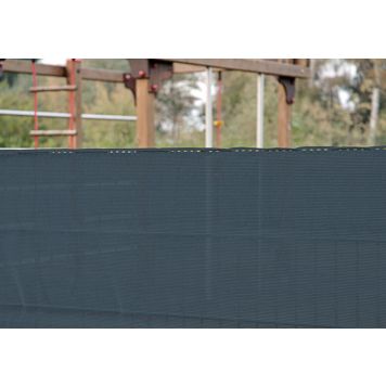 Varjutuskangas Gardol tumehall 1,5 x 5 m