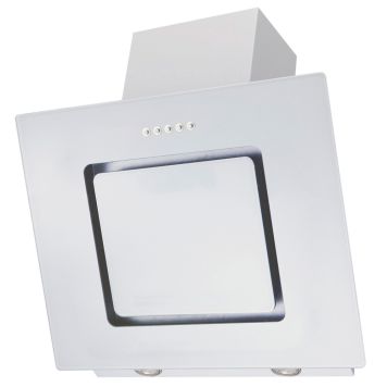 Õhupuhasti Respekta CH 22010 W