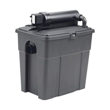 Filterpump NCTF-O 8000