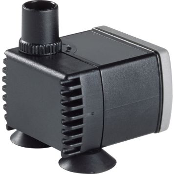 PurskkaevupumpNeptuni NCTP-O