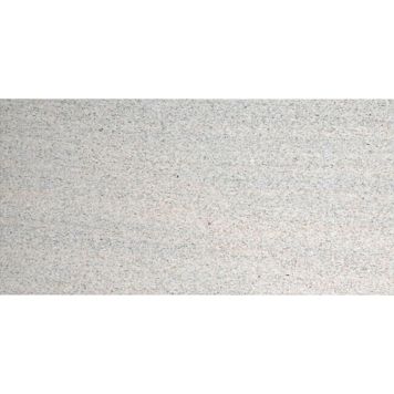 Looduskivi Imperial White 30,5 x 61 cm