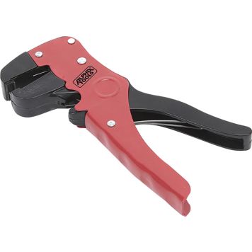 Isolatsioonikoorija Alpha Tools 0,2-4 mm²