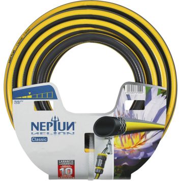 Aiavoolik Neptun Classic  13 mm(1/2"), 30 m