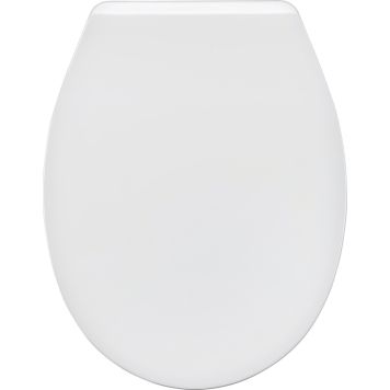 Prill-laud Elegance Slim