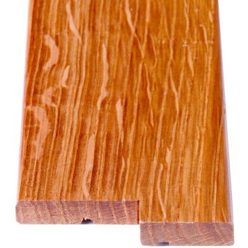 Ukse lävepakk Maler tamm lakitud 68 x 9/29 mm M8