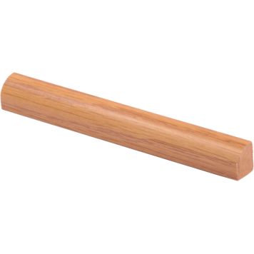 Vaibaliist Maler 12 x 16 x 2750 mm MDF  tamm