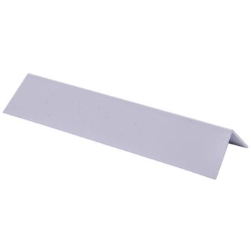 Nurgaliist Maler 24 x 24 x 2700 mm PVC hall