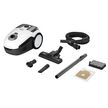 Tolmuimeja Kärcher VC 2 (ERP) *EU