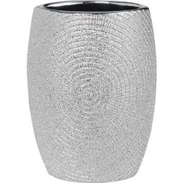 Hambaharjatops Kalama kroomitud