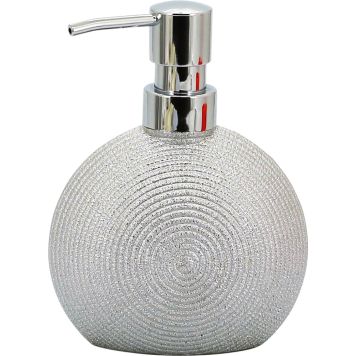 Seebidosaator Kalama kroomitud