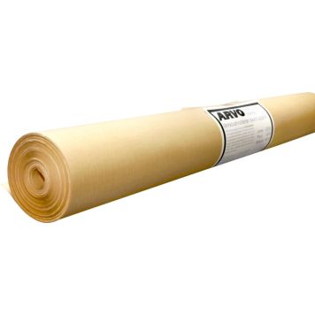 Aurutõkkepaber Arvo 1,25 x 48 m, 60 m²/rull