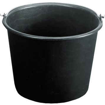 Seguämber Lektar 45 l, sangaga