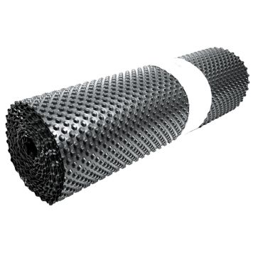 Vundamendikate Tectis Peto 1 x 20 m