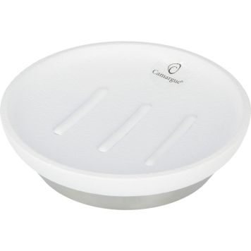 Seebialus Camargue Bosse valge