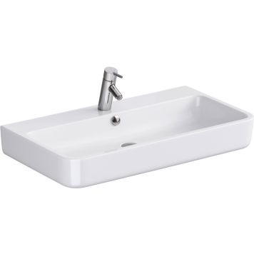 Valamu Camargue San Francisco 80 cm