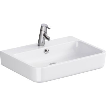 Valamu Camargue San Francisco 60 cm