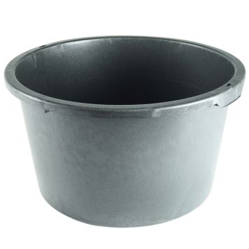 Mördiämber 40 l ümar