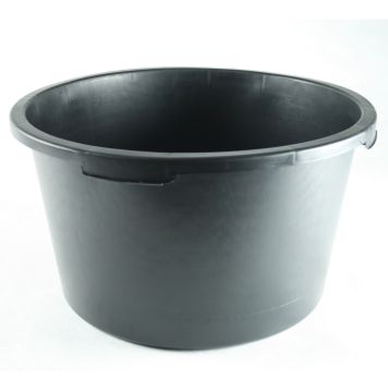 Mördiämber 65 l ümar