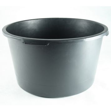 Mördiämber 90 l ümar