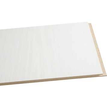 Sisustusplaat Maler ART, 8 mm Talvi Kuura