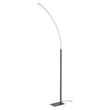 LED-põrandavalgusti Tween Light Bahia Midi 150 cm
