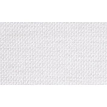 ART Sisustus- ja dekoratiivplaat Maler Art Juutti Tupa