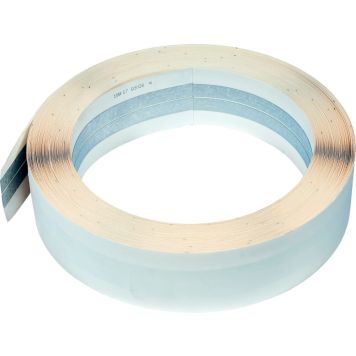 Metallnurgateip Knauf 30 m/rull