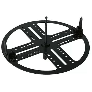 Augusaag Craftomat 64-178 mm