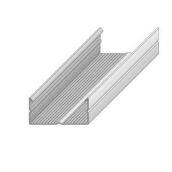 KIPSLAEPROFIIL PROFILINE CD-60/27 3,0 M