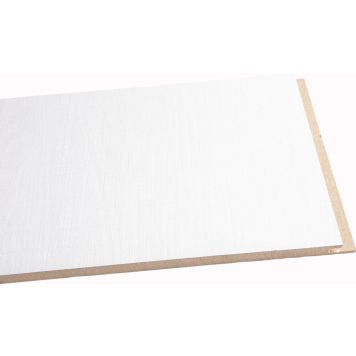 Sisustuspaneel Maler ART tekstiil siid