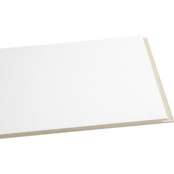 Sisustusplaat Maler ART, 8 mm Kaisla Lootus