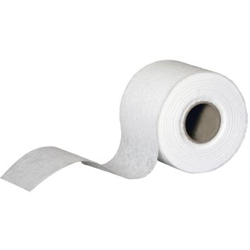 Hüdroisolatsioonilint Knauf Primatex LF85 10 cm x 25 m