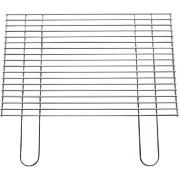 Grillrest 54 x 34 cm