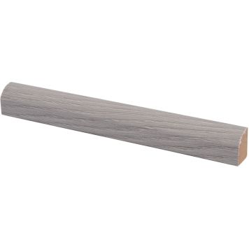 Vaibaliist Maler 12 x 16 x 2750 mm MDF Tunne Kelo