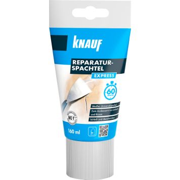 Kiirparanduspahtel Knauf Express 160 ml