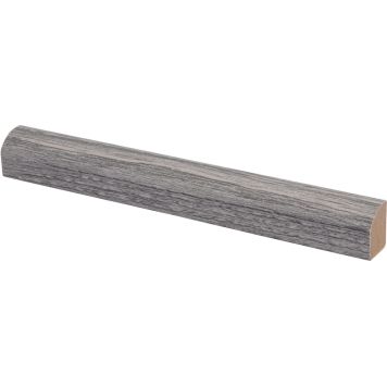 Vaibaliist Maler 12 x 16 x 2750 mm MDF tunne jäkälä