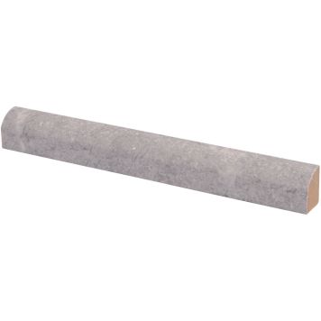 Vaibaliist Maler 12 x 16 x 2750 mm MDF  tunne liuske